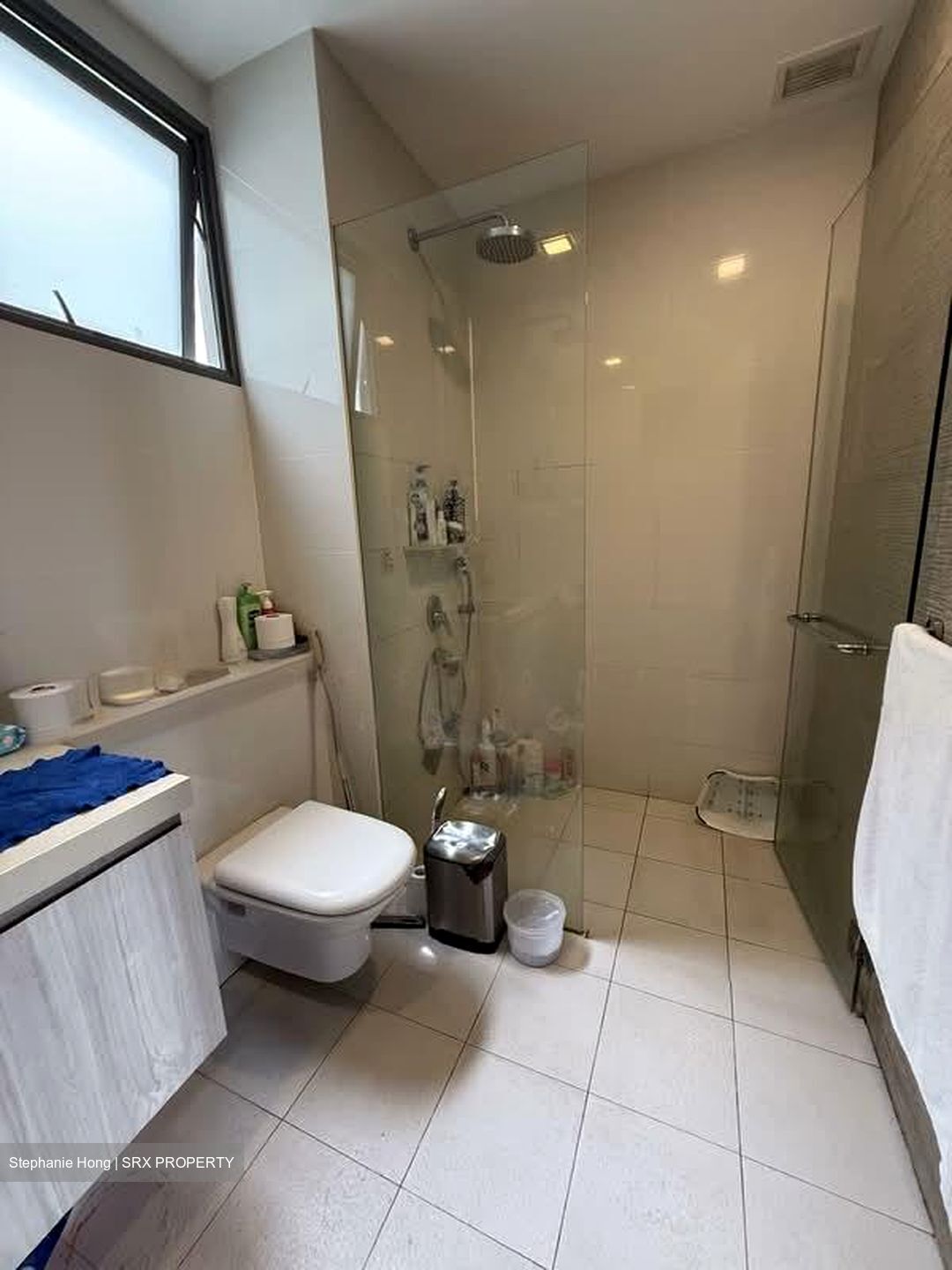 R Maison (D13), Apartment #533134371